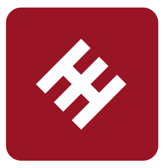 footer-logo