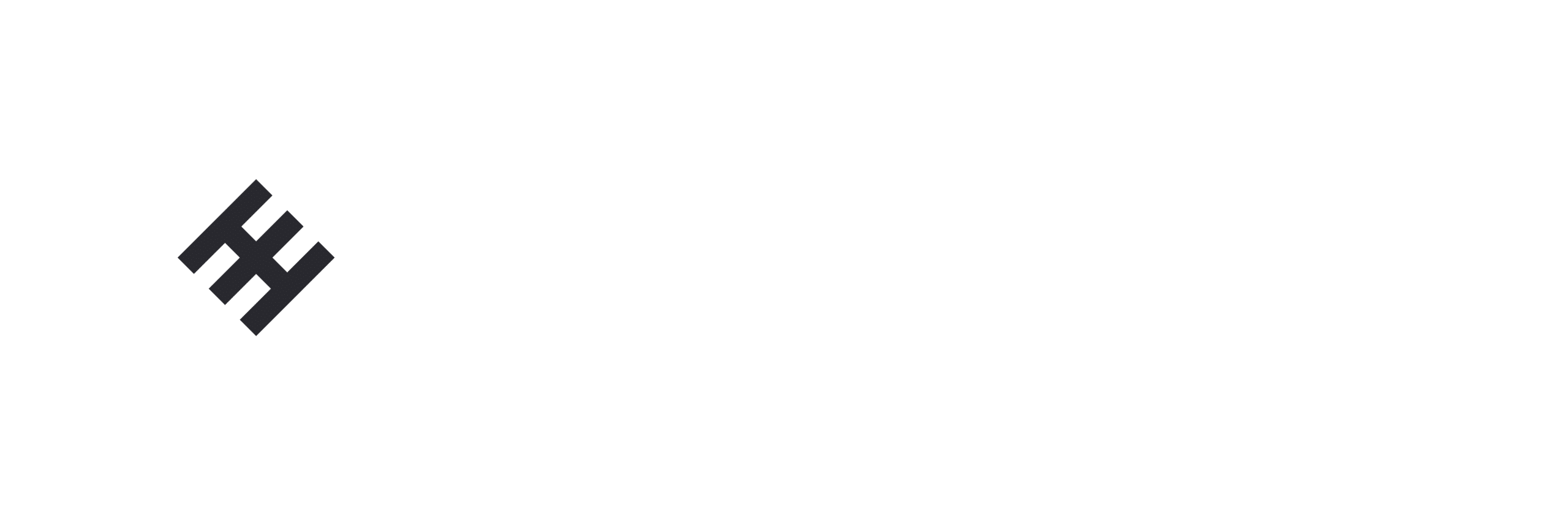 Haagensen Entreprenør